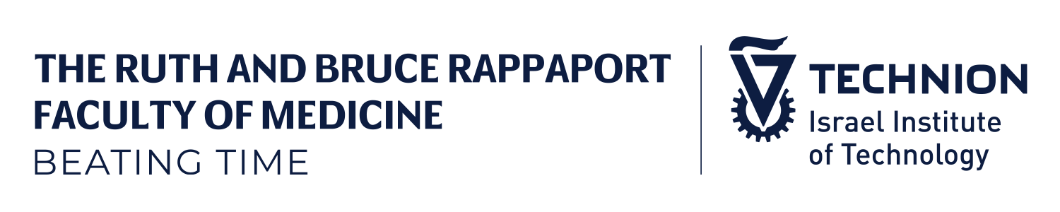 Technion Medicine